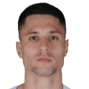 جوفان مانيف