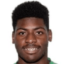 نواف الغامدي