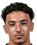 يحيى بوساكو