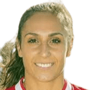 أليسيا بياتزا