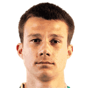 رومان أسرانكولوف