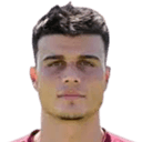 باسكوالي ألوكا