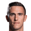 فيرينس فودور