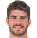 गोंजालो मेलरो