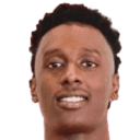 كايرو والترز