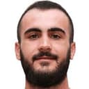 ओगुज़ यिलमाज़