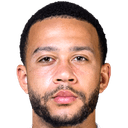 मेम्फिस डेपाय