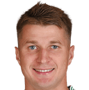 आर्टेम पोल्यारुस