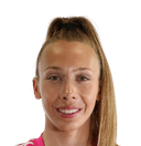 باولا أولوا