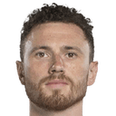 ايفانز كوري