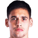 लुकास मार्टिनेज क्वार्टा