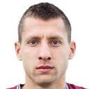 ستويان بريديف