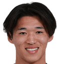 هاروتو ماتسوموتو