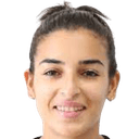 حنان آيت الحاج