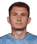 فالنتين فالنتينوفيتش سولودارينكو