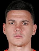 अलेक्ज़ेंडर पोडबेल्तसेव