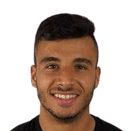 آرون روميرو كاتالان