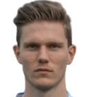 Sandvik ingvald halgunset