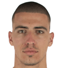 دراغان روسيتش