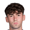 أليساندرو بيريتا