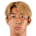 هيروكي سيكيني