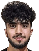 Shakhriyori·Inoyatullo