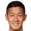 हिरोकी अकिनो