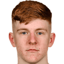 سيان كورتيس