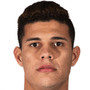 योर्डन ओसोरियो