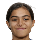 جوديث كاستيلو