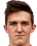 ميخال كارليكوفسكي