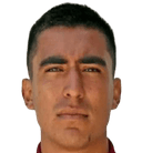 ارنستو مونريال