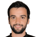 गेंचर कंसव