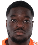 ستيفن فولي مينساه