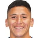 ألكسندر راؤول زوريتا توريكو