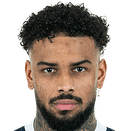 जुर्गेन लोकेडिया