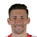 ऐटर गार्सिया