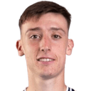 كاميرون همفريز