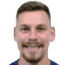 آدام تسيلوس