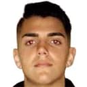 ديلان تشيابارا