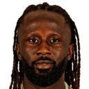 डियूमर्सी नडोंगाला