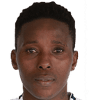 डोमिंग्वेस