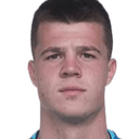 كريستيان ماتوسيفيتش