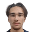 Jasey Michael Bernard Wehrmann