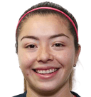 Katty Martínez Abad