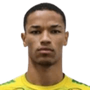 لوكاس كاردوسو موريرا