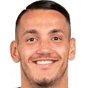 रेई मानाज