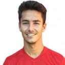 هايمي سانتوس