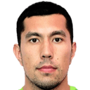 एल्डोर्बेक सूयुनोव