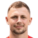 لوكاس هيرميس